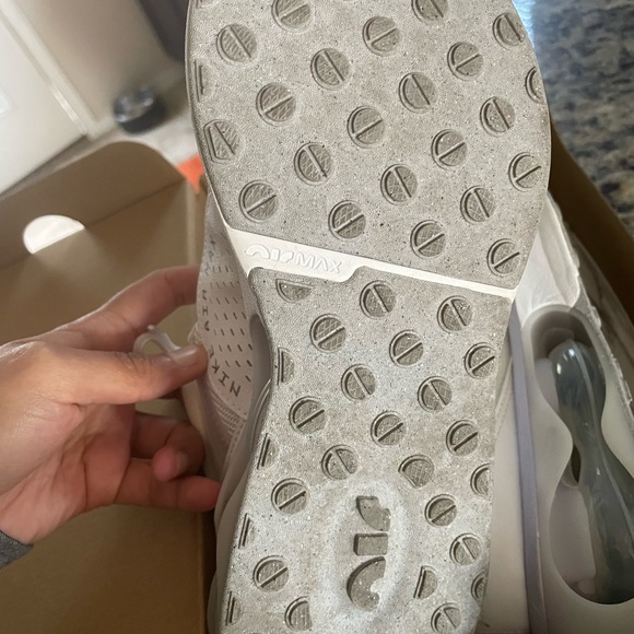 Nike air max - Picture 3 of 3